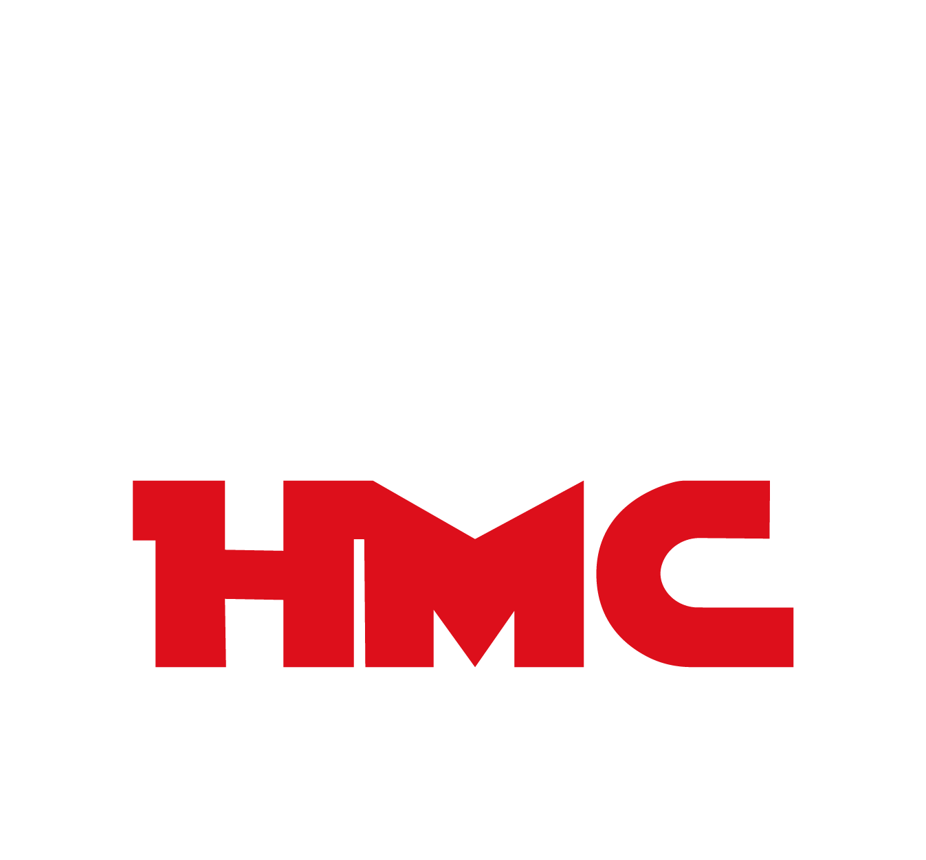 Logo HMC Monaco (plomberie, chauffage, climatisation, électricité)